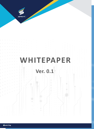 whitepaper3